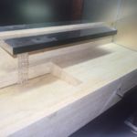 PRINCESS NOURA BEACH HOUSE - KSA