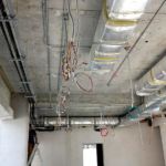 PRINCESS NOURA NEW GUEST VILLAS - KSA