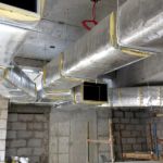 PRINCESS NOURA NEW GUEST VILLAS - KSA