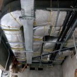 PRINCESS NOURA NEW GUEST VILLAS - KSA