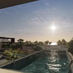 PRINCESS NOURA NEW GUEST VILLAS - KSA