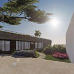 PRINCESS NOURA NEW GUEST VILLAS - KSA