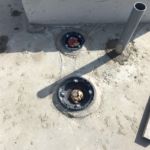 PRINCESS NOURA NEW GUEST VILLAS - KSA