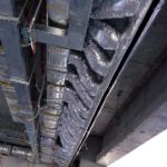 PRINCESS NOURA NEW GUEST VILLAS - KSA