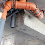 PRINCESS NOURA NEW GUEST VILLAS - KSA