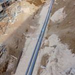 PRINCESS NOURA NEW GUEST VILLAS - KSA