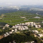 SAADIYAT DEVELOPMENT PROJECT - LEBANON