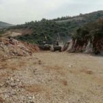 SAADIYAT DEVELOPMENT PROJECT - LEBANON