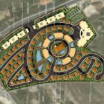 SOFAR VILLAS COMPOUND - LEBANON