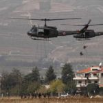 Flight Simulator Facility