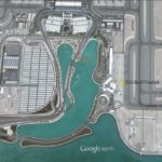 NEW DOHA INTERNATIONAL AIRPORT (NDIA) - EMIRI TERMINAL AND CONTROL TOWER