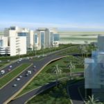 FREE TRADE ZONE - UAE