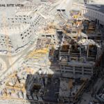 HYATT HOUSE & HYATT PLACE HOTELS - KSA