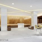 HYATT HOUSE & HYATT PLACE HOTELS - KSA