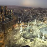 HYATT HOUSE & HYATT PLACE HOTELS - KSA