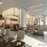 HYATT HOUSE & HYATT PLACE HOTELS - KSA