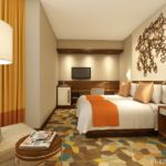 RADISSON BLU HOTEL - KSA