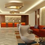 RADISSON BLU HOTEL - KSA