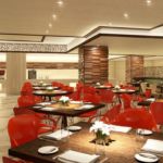 RADISSON BLU HOTEL - KSA