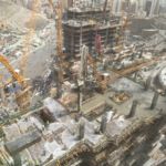 RADISSON BLU HOTEL - KSA