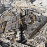 HOLIDAY INN HOTEL - KSA