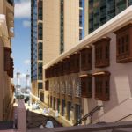 HOLIDAY INN HOTEL - KSA