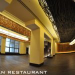 HILTON CONVENTION HOTEL - KSA