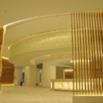 HILTON CONVENTION HOTEL - KSA