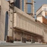 MARRIOTT HOTEL - KSA