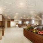 MARRIOTT HOTEL - KSA