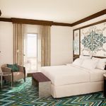 SOFITEL, BEST WESTERN & MILLENNIUM HOTELS - KSA