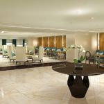 SOFITEL, BEST WESTERN & MILLENNIUM HOTELS - KSA