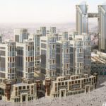 SOFITEL, BEST WESTERN & MILLENNIUM HOTELS - KSA