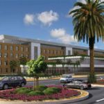 BABA HASSEN PEDIATRIC HOSPITAL - ALGERIA