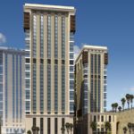 HYATT HOUSE & HYATT PLACE HOTELS - KSA