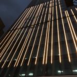 LA CIGALE HOTEL - DOHA OASIS, QATAR