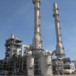 PETRORABIGH P-II POLYMER & MONOMER LABORATORY - KSA