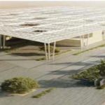 SOCIAL DEVELOPMENTdesign CENTER IN QATAR FOUNDATION EDUCATION CITY