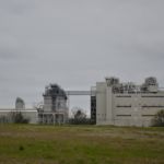 INDUSTRIAL PROCESS DESIGN SUB-CONSULTANCY AGREEMENT WITH JEDSON INC.- USA