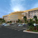 CAIRO MEDICAL CITY - EGYPT