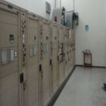 REHABILITATION OF PUMP STATIONS IN SOUTH LEBANON