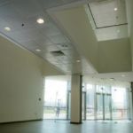 QATALUM PROJECT - IN MESAIEED INDUSTRIAL DESIGN INFRASTRUCTURE CITY - QATAR