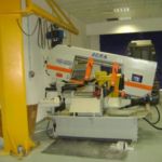 QATALUM PROJECT - IN MESAIEED INDUSTRIAL DESIGN INFRASTRUCTURE CITY - QATAR