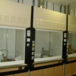 QATALUM PROJECT - IN MESAIEED INDUSTRIAL DESIGN INFRASTRUCTURE CITY - QATAR