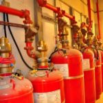 NDIA CENTRAL UTILITY PLANTS (CUPS) - QATAR - DEP DESIGN ARCHITECTURE INFRASTRUCTURE