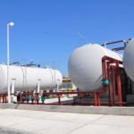 NDIA CENTRAL UTILITY PLANTS (CUPS) - QATAR - DEP DESIGN ARCHITECTURE INFRASTRUCTURE