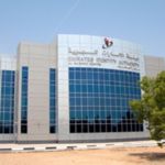 EMIRATES IDENTITY AUTHORITY SERVICE POINT BUILDING - UAE MEP DESIGN