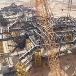 KAPSARC (KING ABDULLAH PETROLEUM STUDIES AND RESEARCH CENTER) - KSA