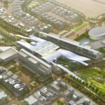 KAPSARC (KING ABDULLAH PETROLEUM STUDIES AND RESEARCH CENTER) - KSA