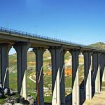 INFRASTRUCTURE PROJECT - MUDEIREJ BRIDGE - DEP LEBANON